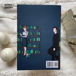 Load image into Gallery viewer, Convincing Florence: Hardcover by Celine L.A. Simpson
