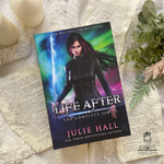 Load image into Gallery viewer, Life After: Hardcover Omnibus by Julie Hall
