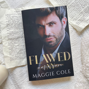 Mafia Wars New York by Maggie Cole