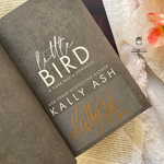 Load image into Gallery viewer, Dirty Deeds by Kally Ash
