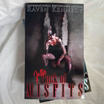 Load image into Gallery viewer, Pack of Misfits by Raven Kennedy
